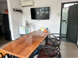 Tembeling Road (D15), Terrace #477364551